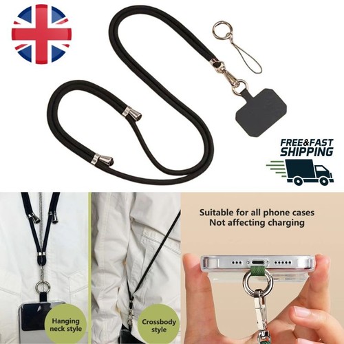 Universal anti lost mobile - universal, anti-lost