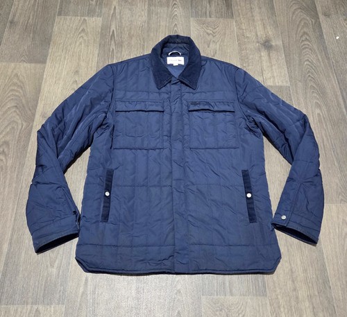 Lacoste jacket lightly - jacket,