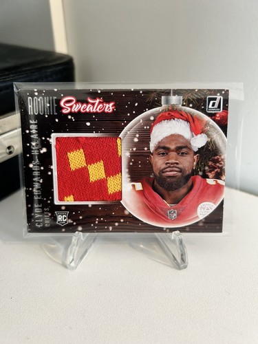 2020 panini donruss clyde - 2020,