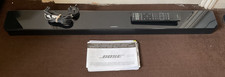 Bose SoundTouch 300 Black