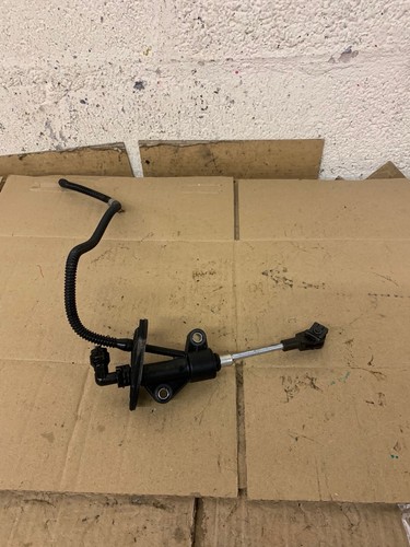Vauxhall corsa clutch - vauxhall,