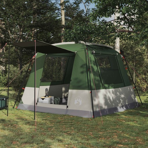 Person party tent - 10,
