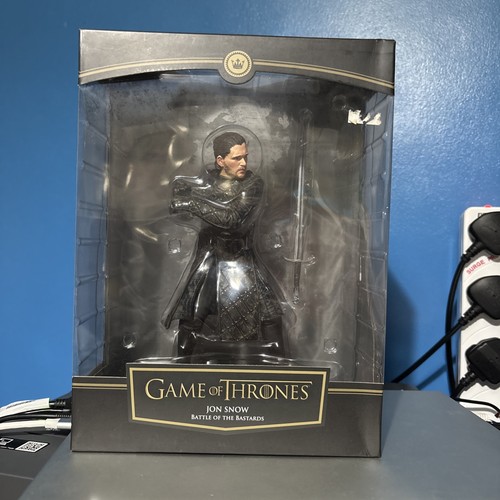 Game thrones john snow dark - thrones,
