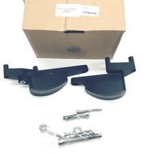Protection Skates YAMAHA YZF