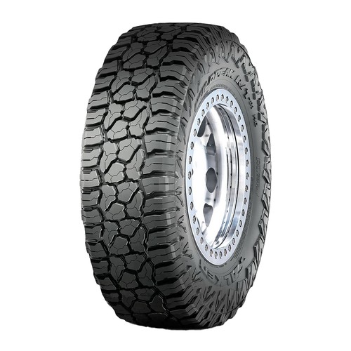 Lt275 r20 119 116q - 119/116q, falken