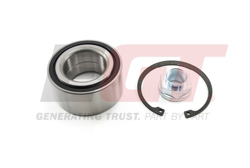 Fits egt 554550egtk wheel - fits,