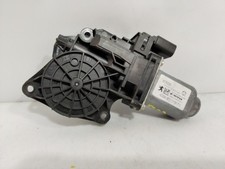 9837663280 front power window