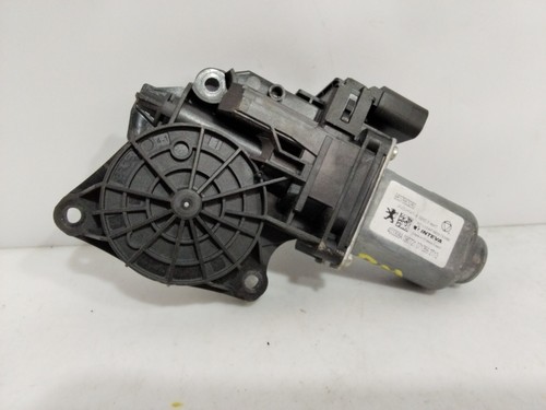 9837663280 front power window