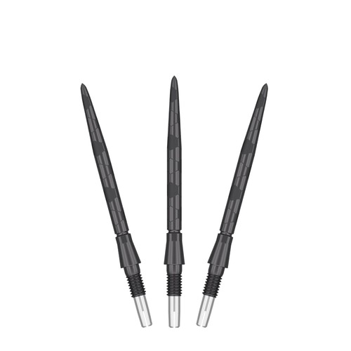 Target darts swiss storm onyx - target,
