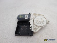 Volkswagen passat sel - volkswagen, tdi