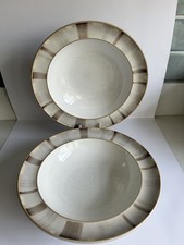 2 x Denby Truffle Layers