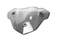 Windshield Tinted Screen Sport Screen Front BMW S 1000 R Euro 5 K63 0E51 21-24