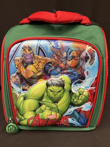 Marvel avenger heroes - marvel,