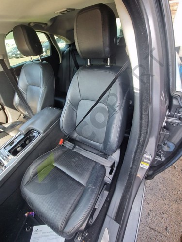 Jaguar mk2 x260 seat - mk2,