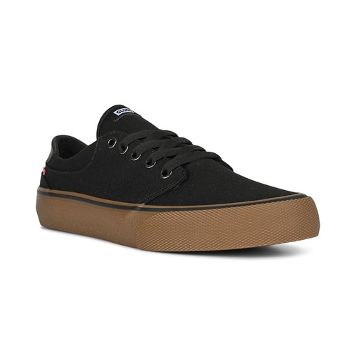 Globe goodstock skate shoes - skate,