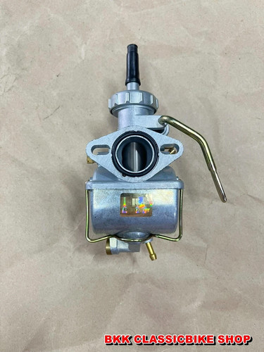 Carb carburetor new - honda, c92
