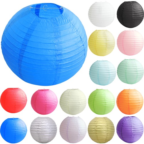 Time sparkle 8inch 20cm - time,