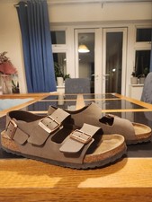 BIRKENSTOCK Mens Size 41