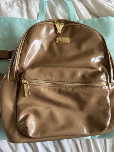 Bessie london back pack - london,