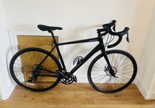 Cannondale Synapse 2 Road Bike 56cm