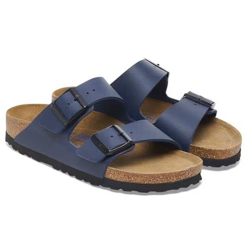 Birkenstock arizona birko - birkenstock,