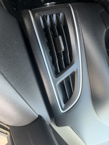 Ford focus mk3 drivers - mk3, side