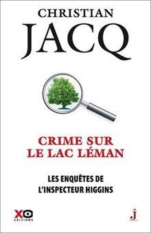 Les enquêtes linspecteur - enquêtes, de