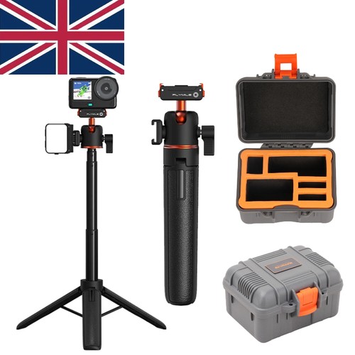 For dji osmo action - osmo, 6