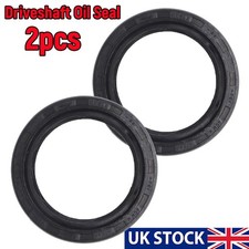 2pc For Ford Focus / Focus