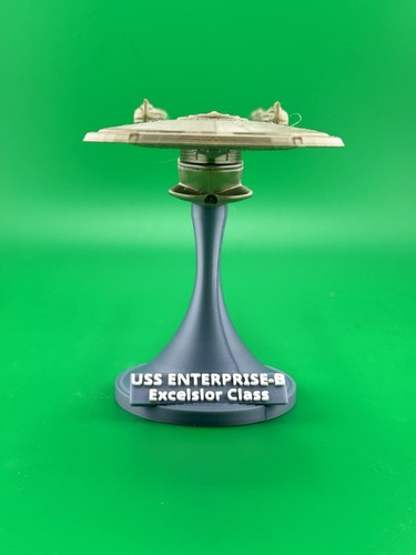 Star trek uss - uss, enterprise