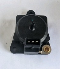 3 Bar Map Pressure Sensor Ford