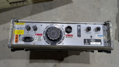 Rod electronics m100avs5 - rod-l,