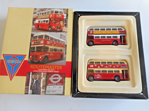 Efe 999113 london transport - london,
