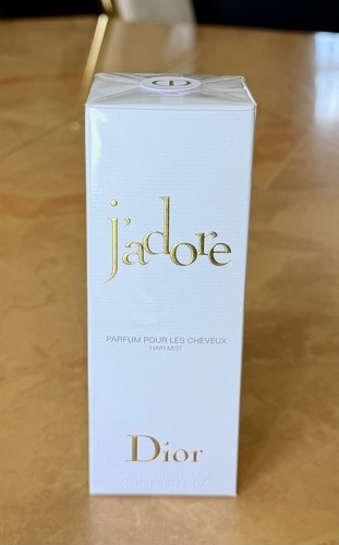 Jadore parfum pour - jadore, les