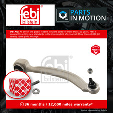 Wishbone / Suspension Arm