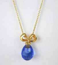 Elizabeth Taylor Diamonds &