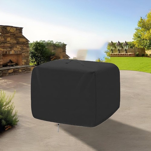Heavy duty waterproof cover - duty,