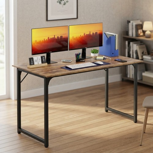 Durable 120cm vintage computer - durable,