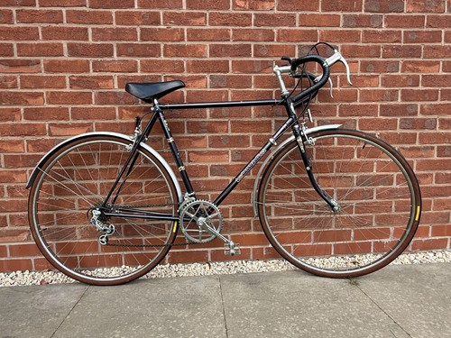 Rare vintage circa - circa, 1958