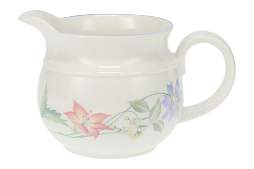 Royal doulton summer - doulton,