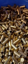 1000 x  .22 LR  DEACTIVATED