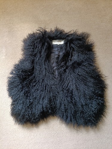 Stunning karen millen black - millen,