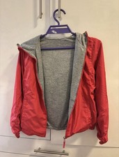 Uniqlo Reversible Women’s