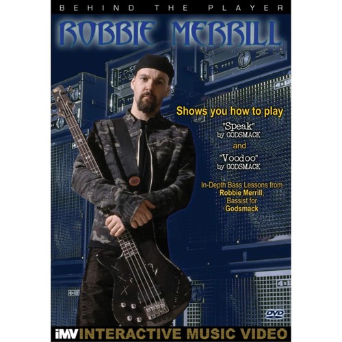 Behind the player robbie - behind, player: