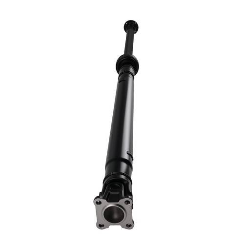 Propeller shaft rear for - propeller,