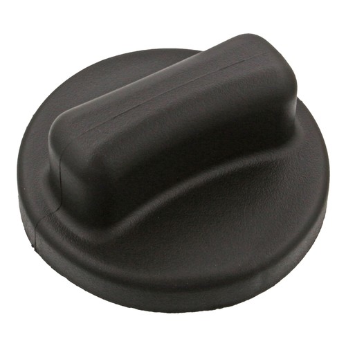 Febi bilstein 04102 - 04102, fuel