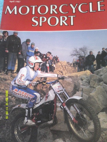Motorcycle sport yamaha - motorcycle,
