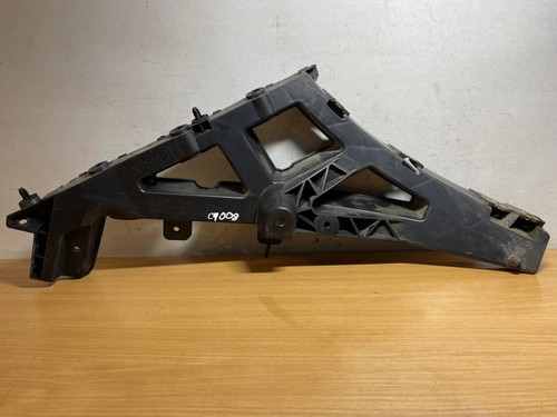 Jaguar x760 rear left - jaguar,