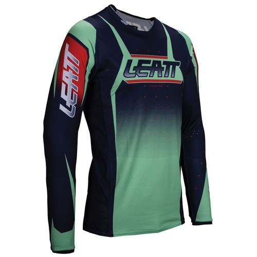 Leatt 2025 lite motocross - 2025, 4.5