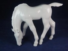 VINTAGE LARGE LOMONOSOV